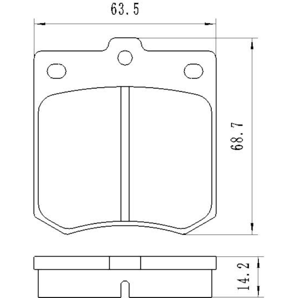 PB361A