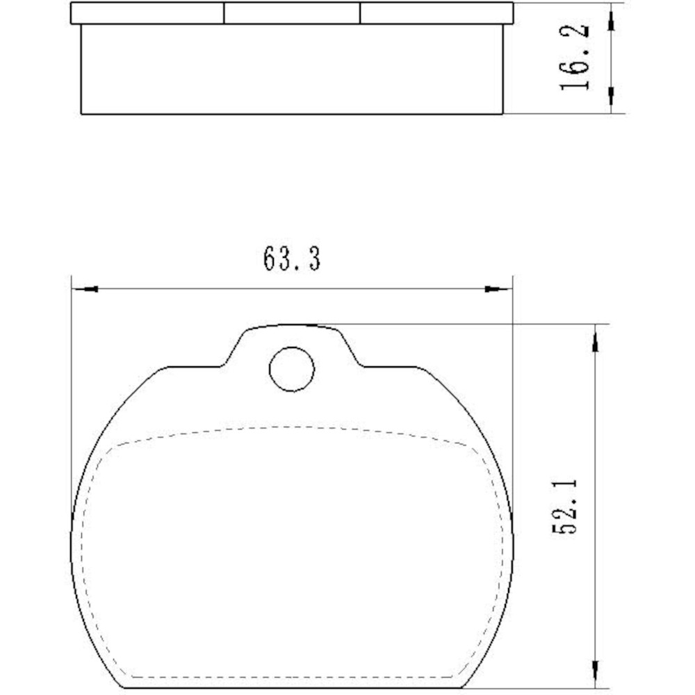 PB368
