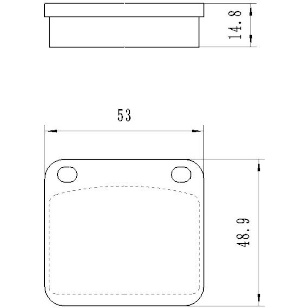 PB370
