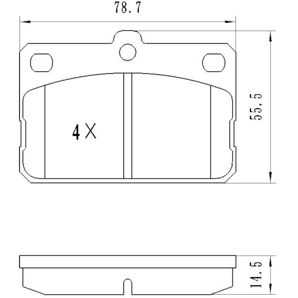 PB378A