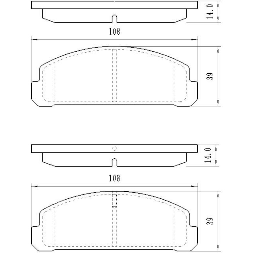 PB382