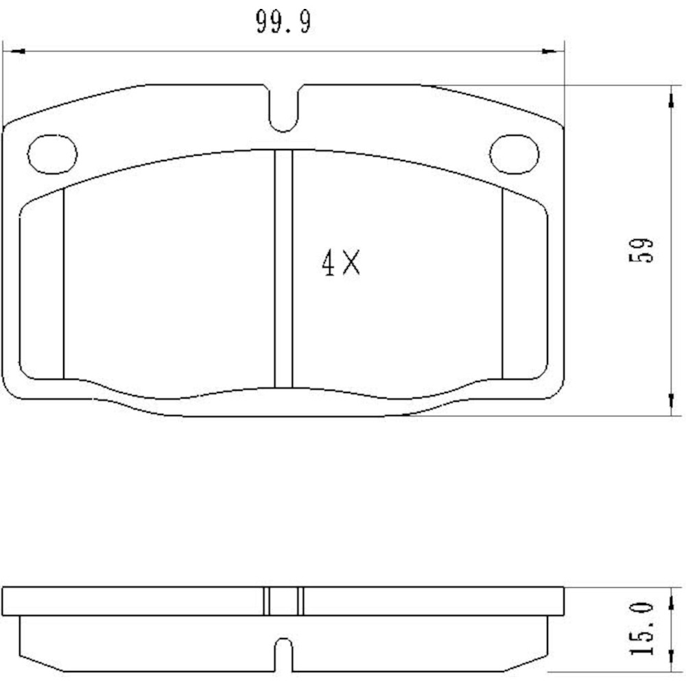 PB384A