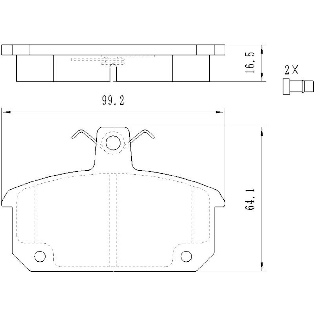 PB387A