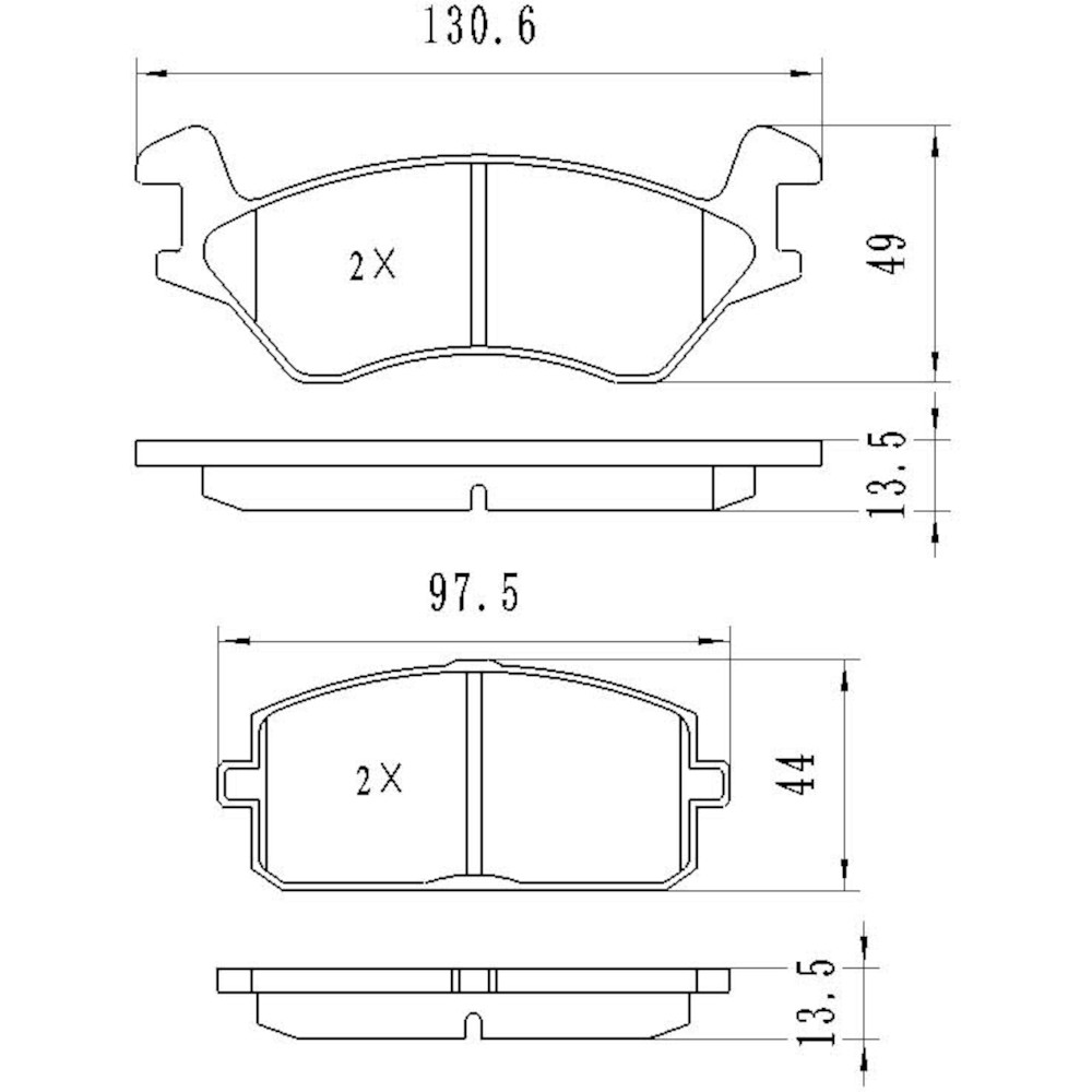 PB388B