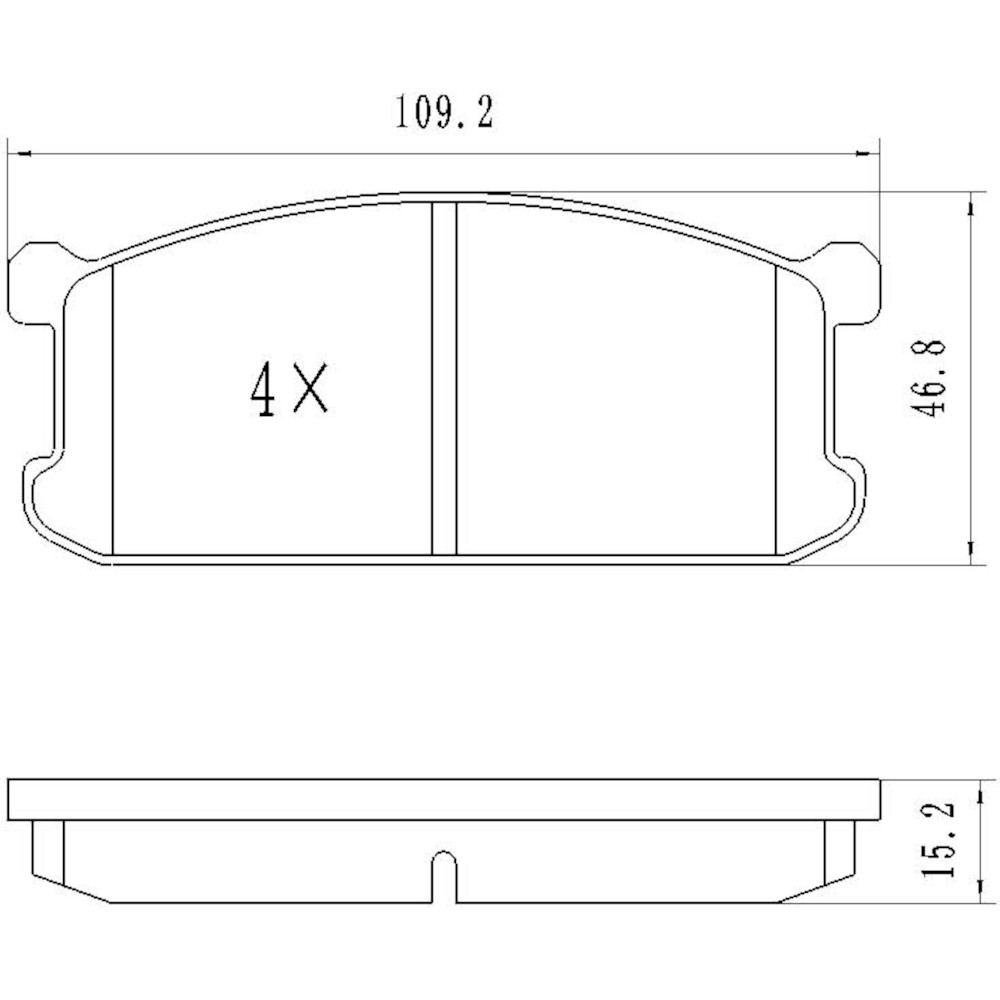 PB389A