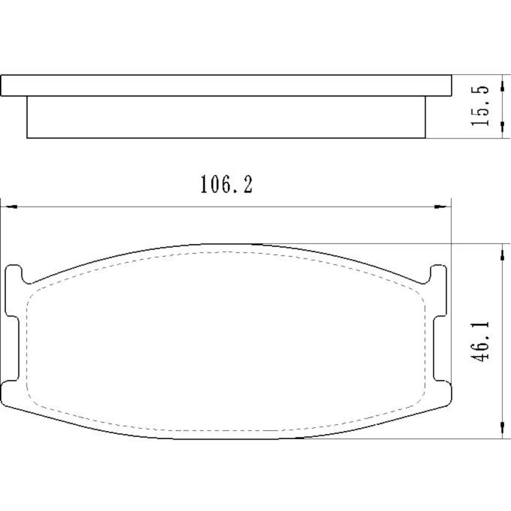 PB391A