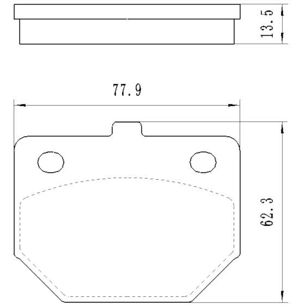 PB394A