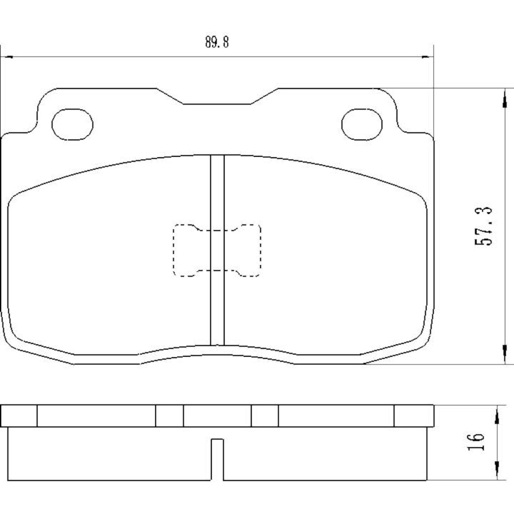 PB396A