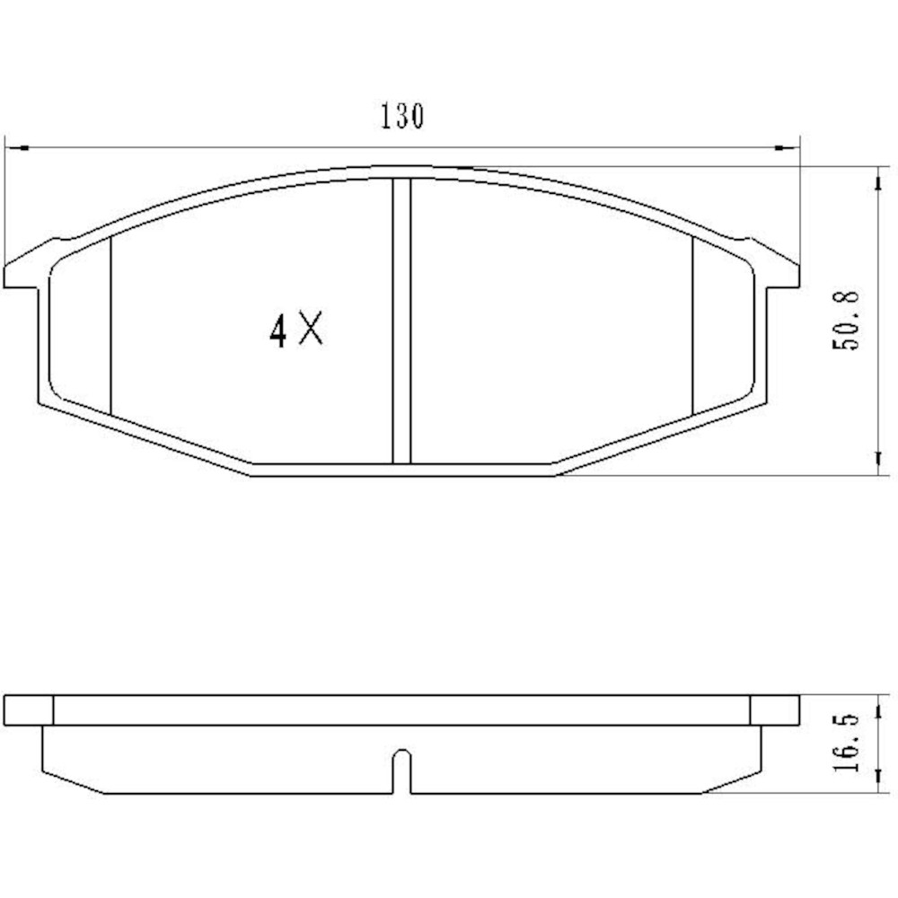 PB397B