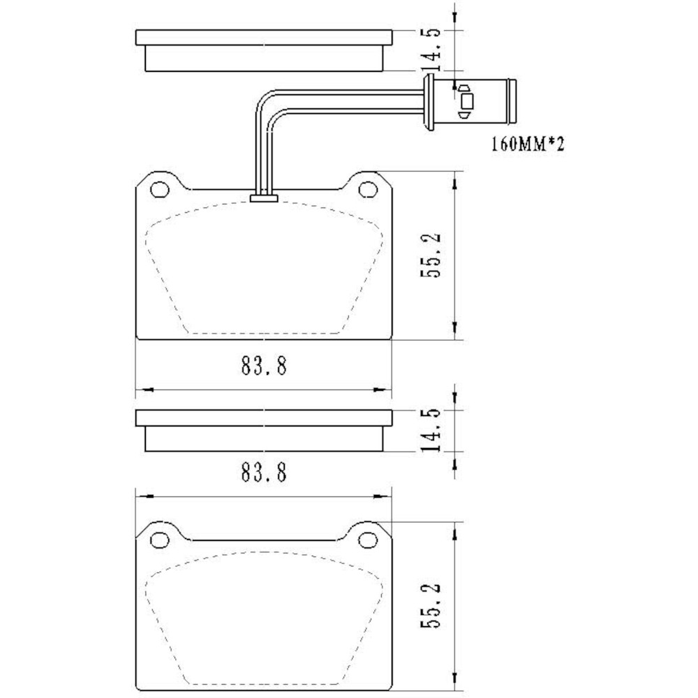 PB403A