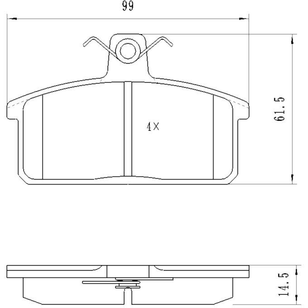 PB409A