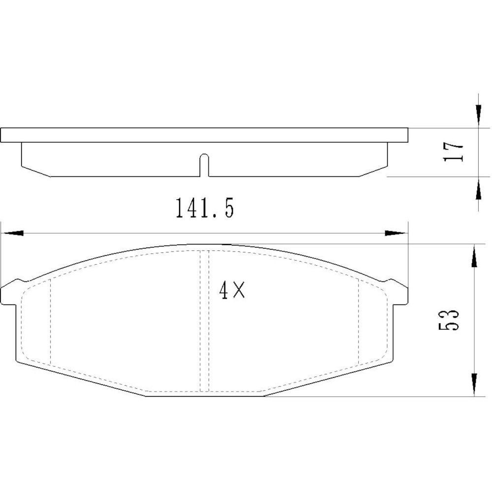 PB410A