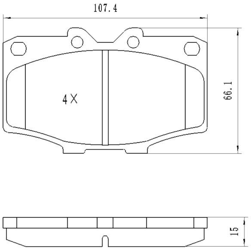 PB413A