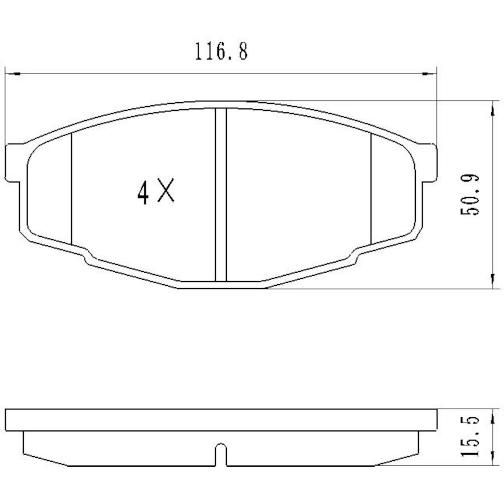 PB414B