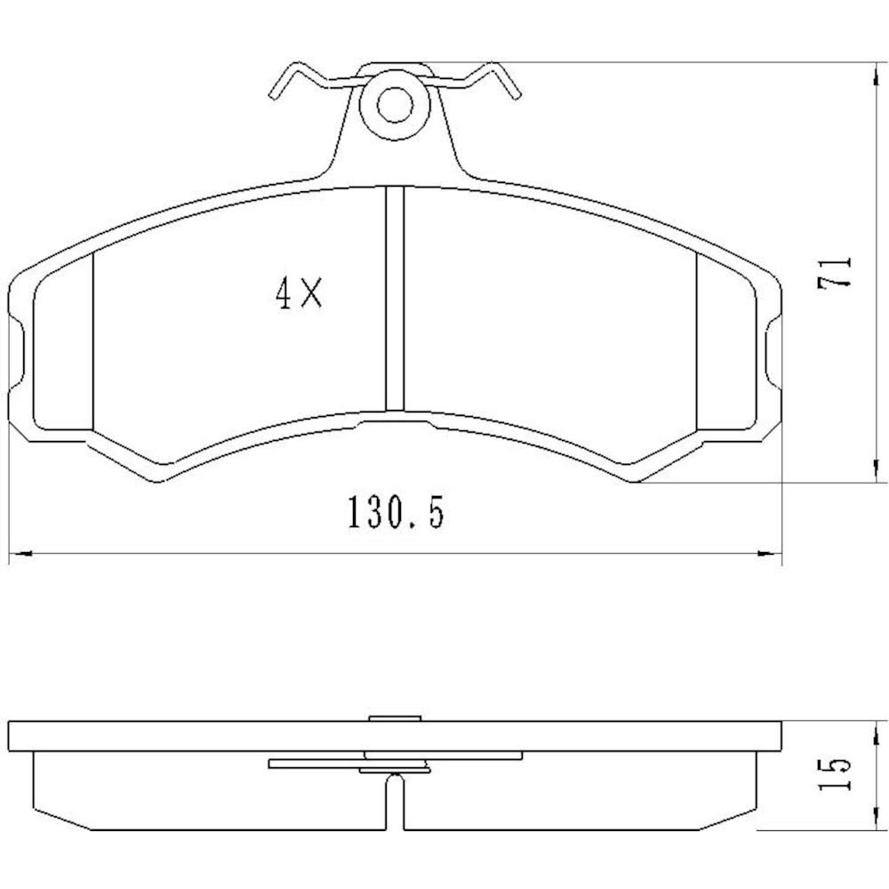 PB419A