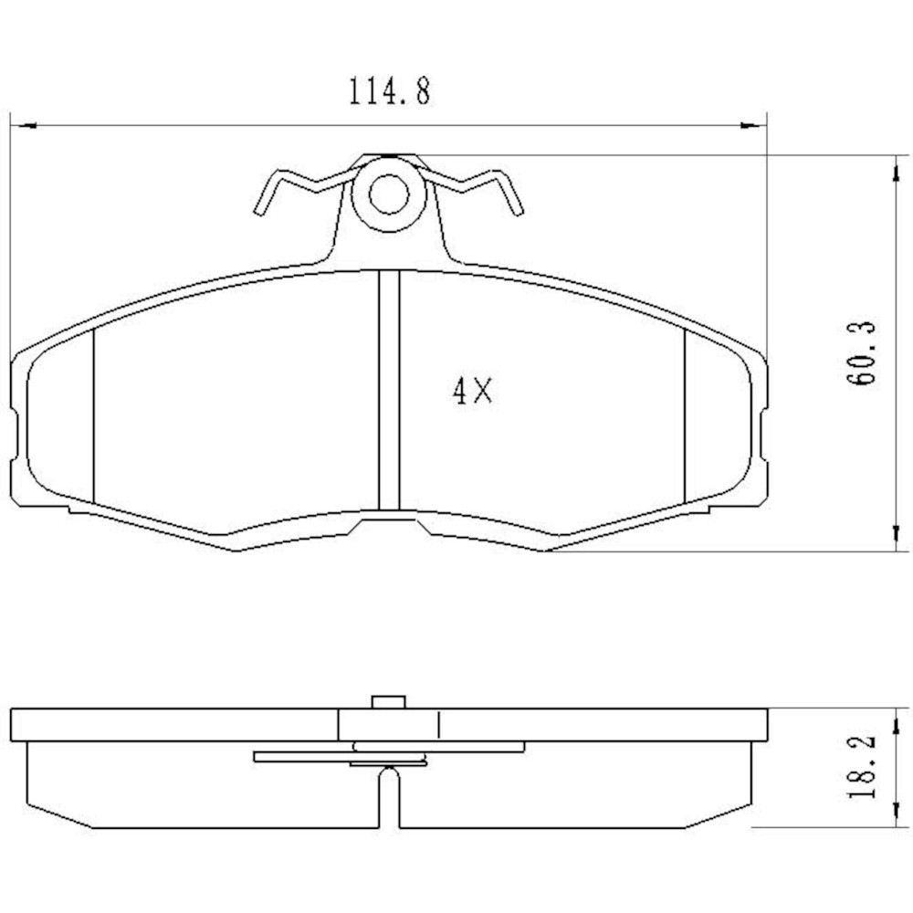 PB425A