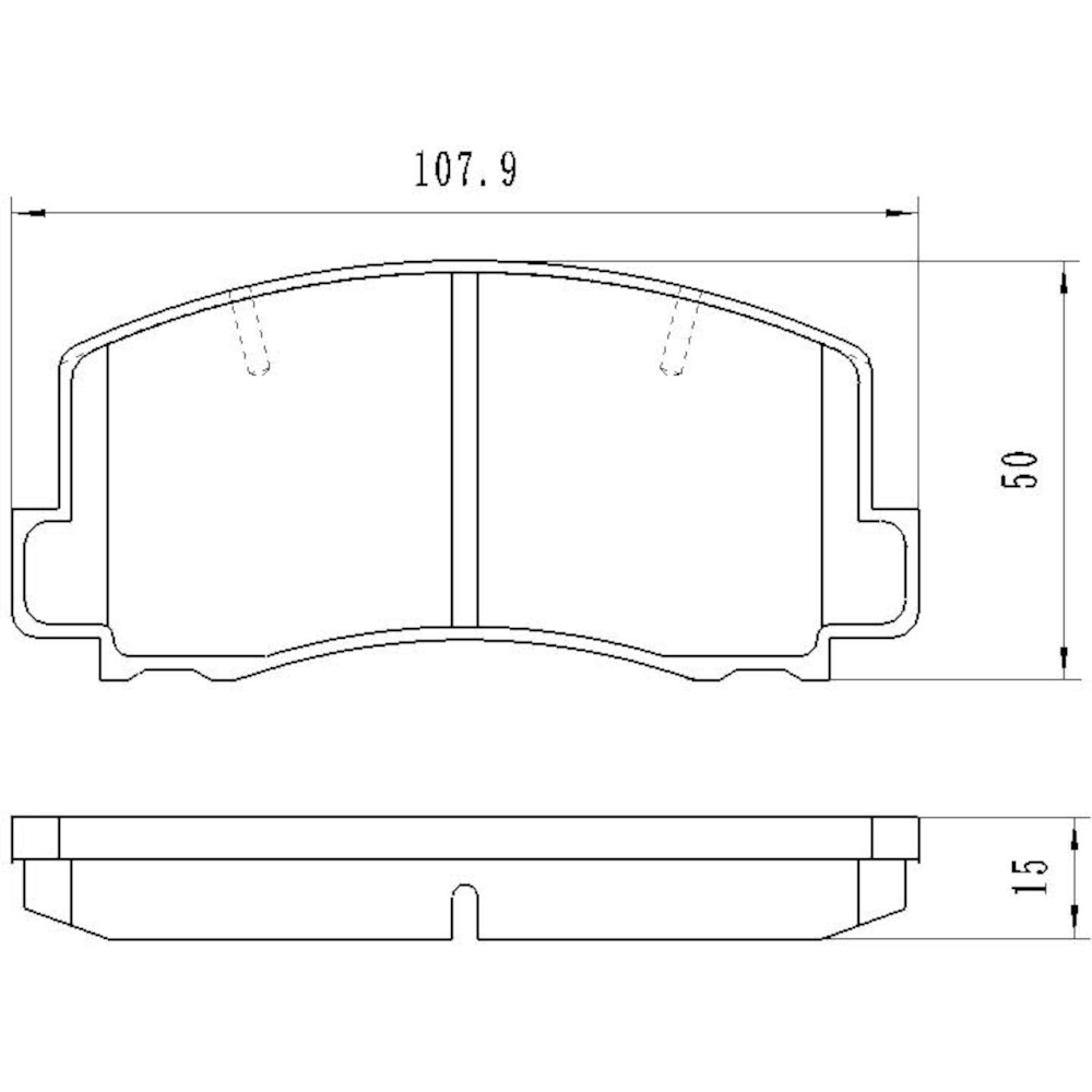 PB435A