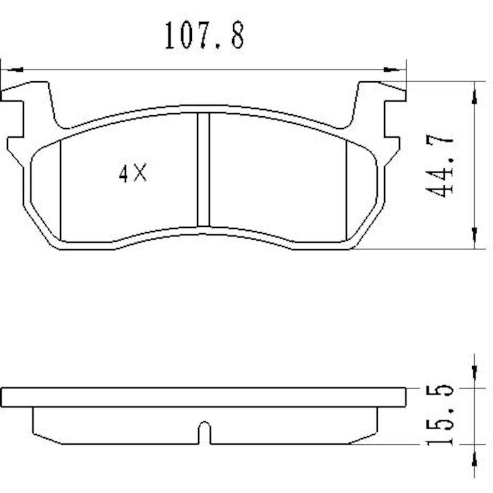 PB441A