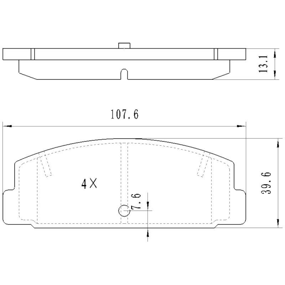 PB446A