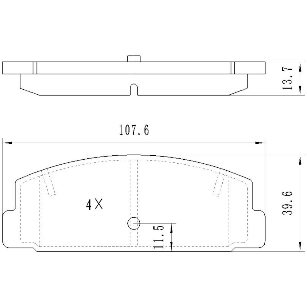 PB446C