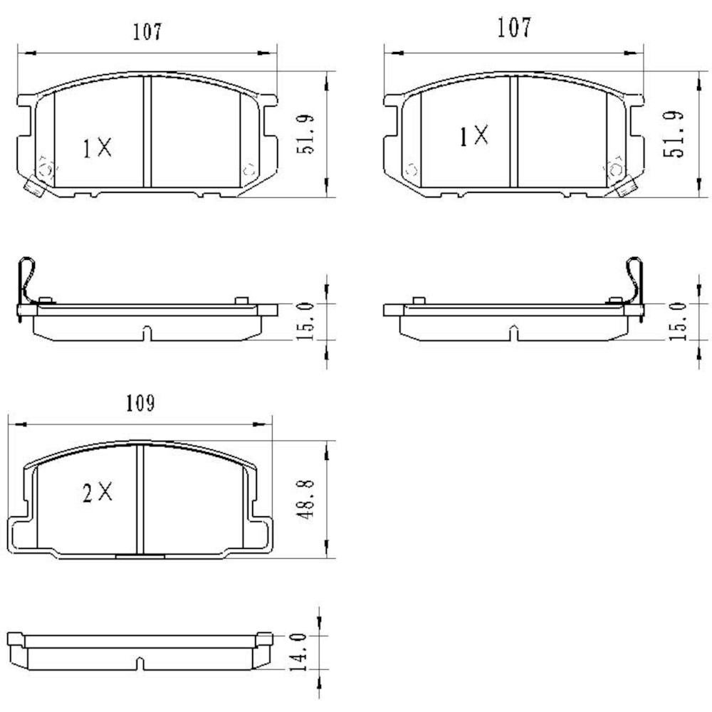 PB447A