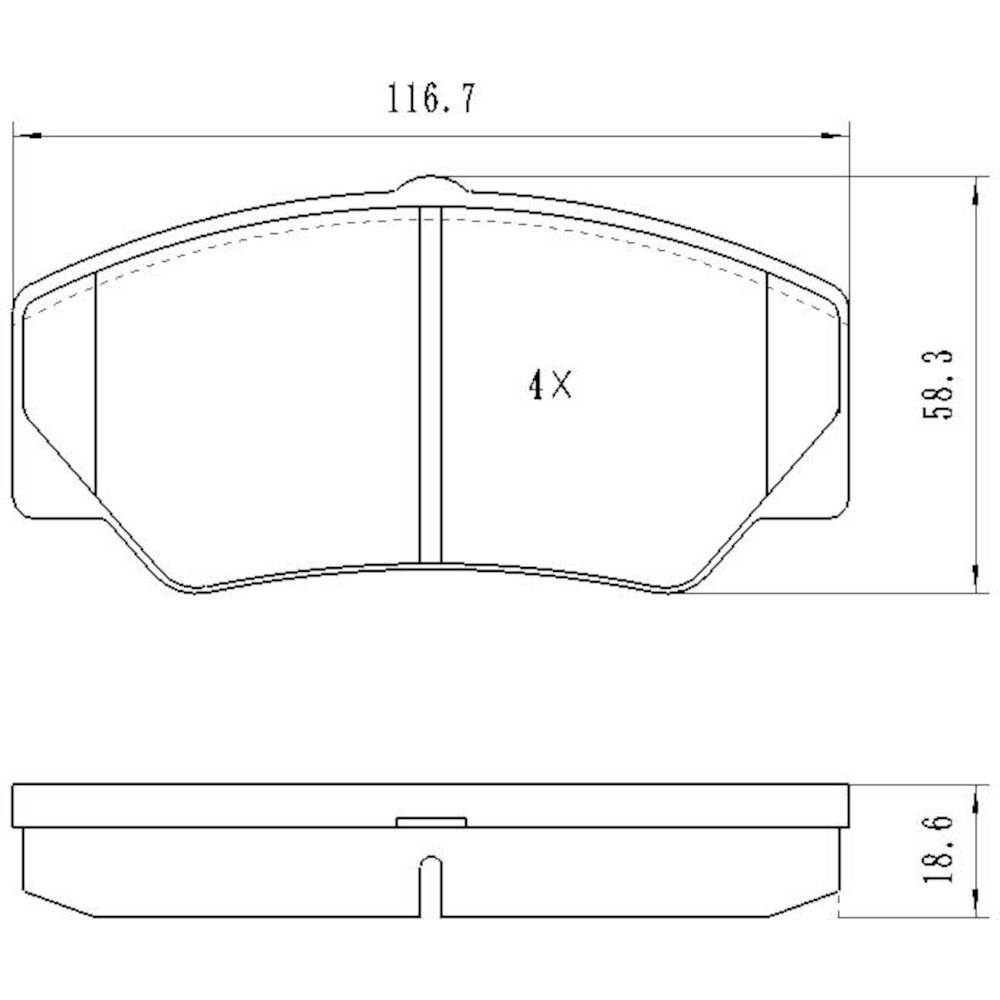 PB470A