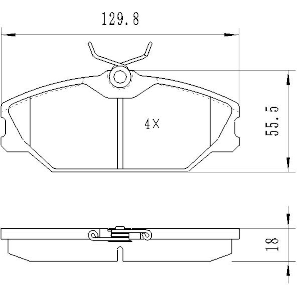 PB472A