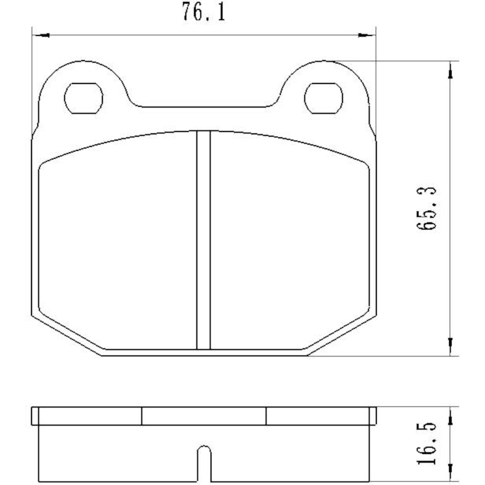 PB473
