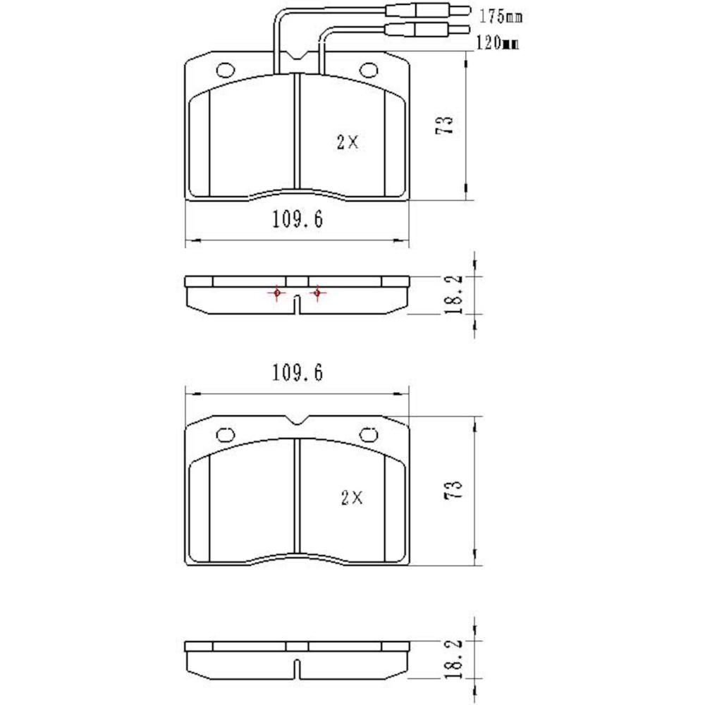 PB475A