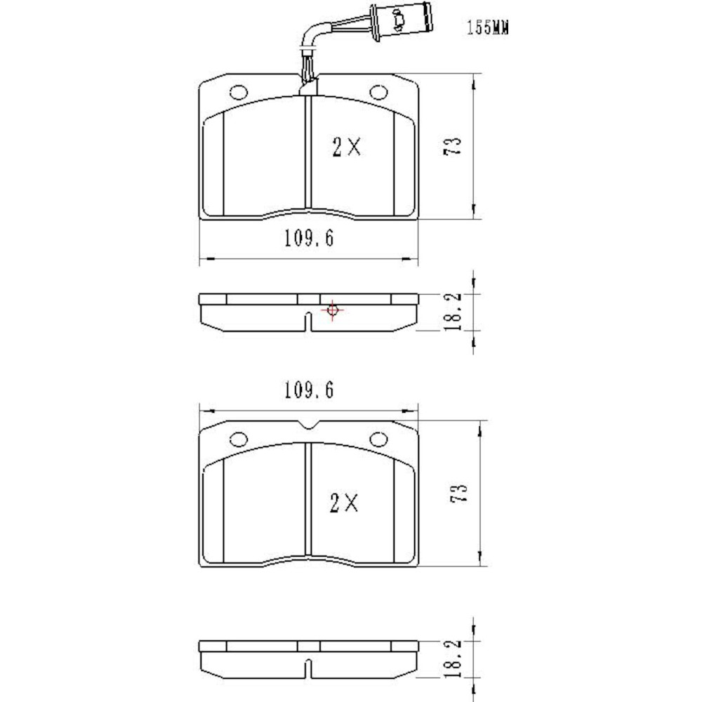 PB475B