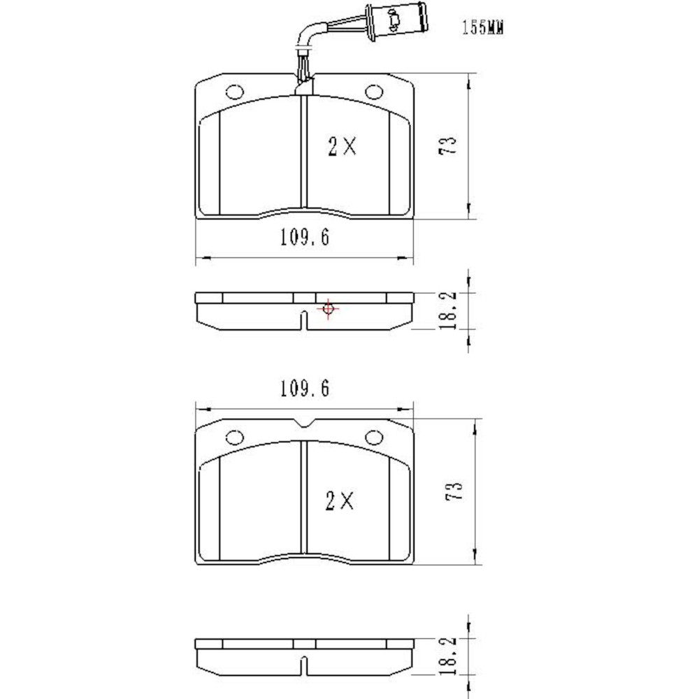 PB475C