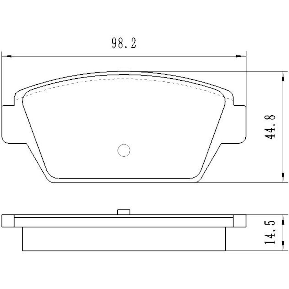 PB478A