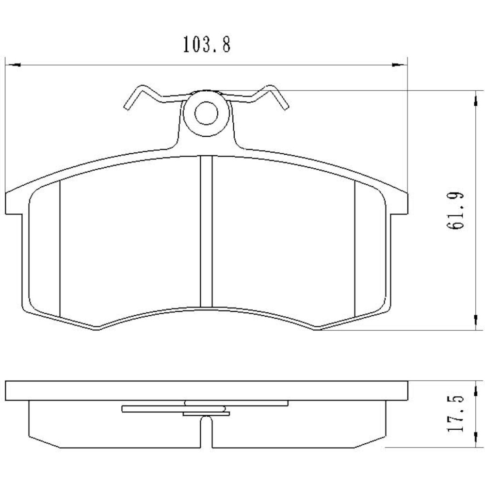 PB484A