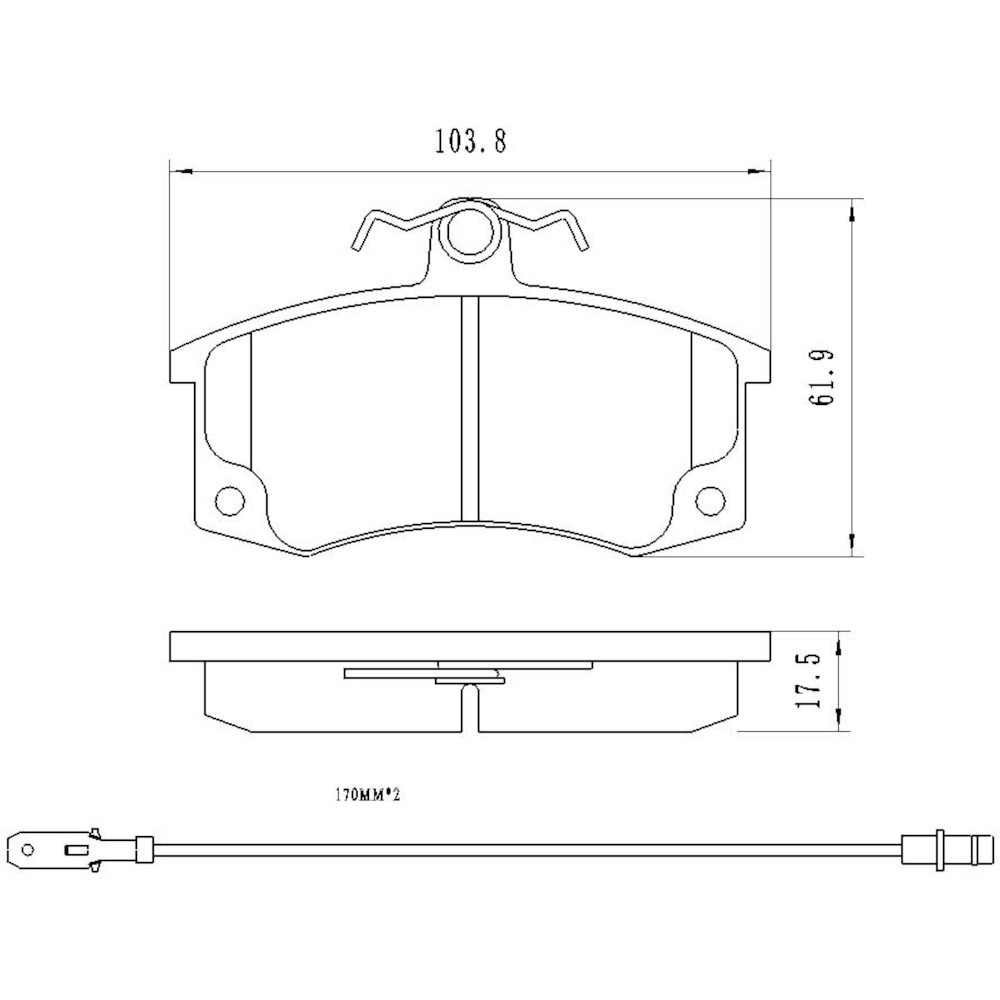 PB484B