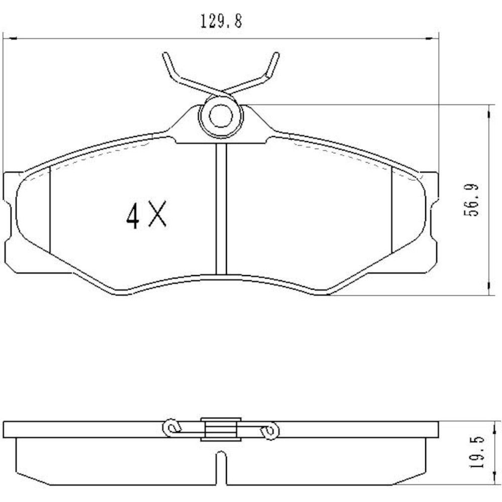 PB486A