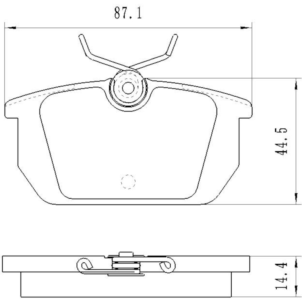 PB493A