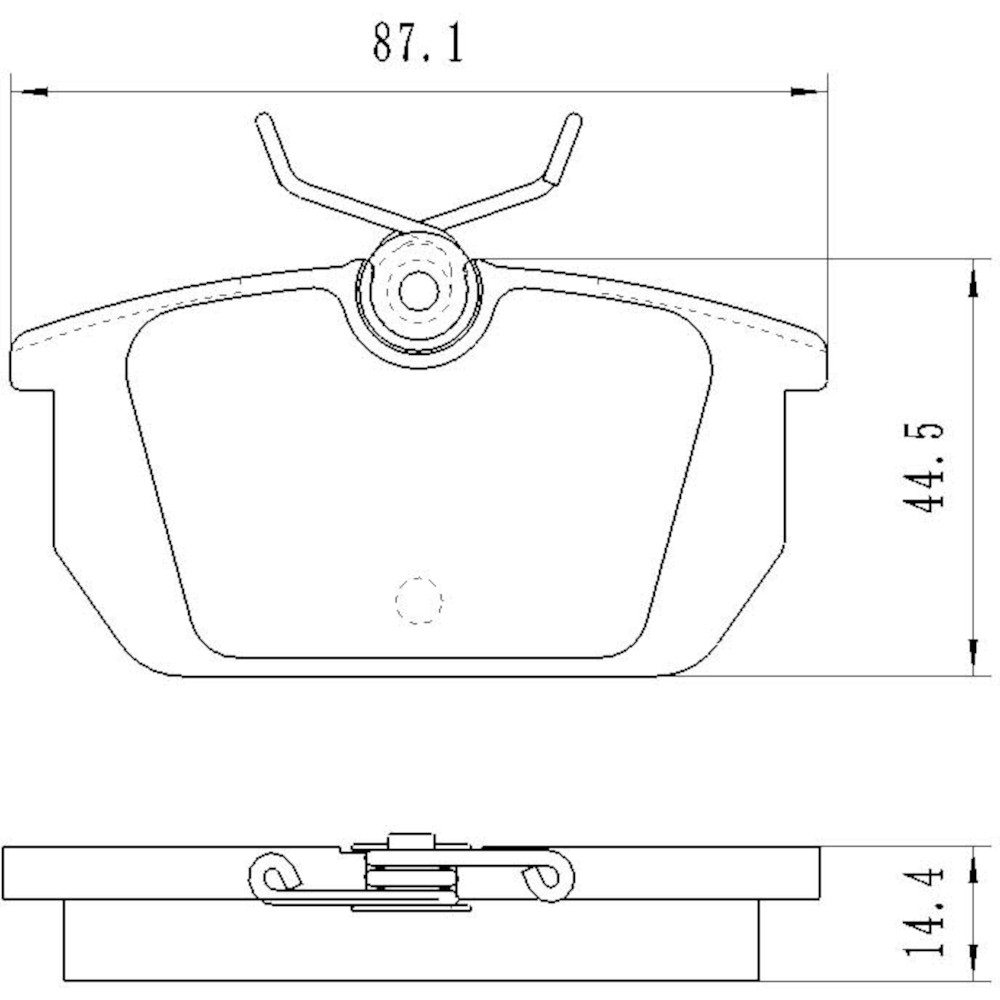 PB493B