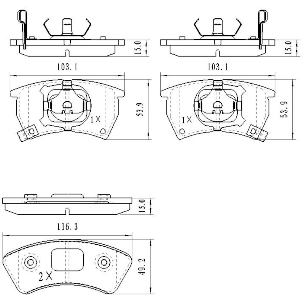 PB495A