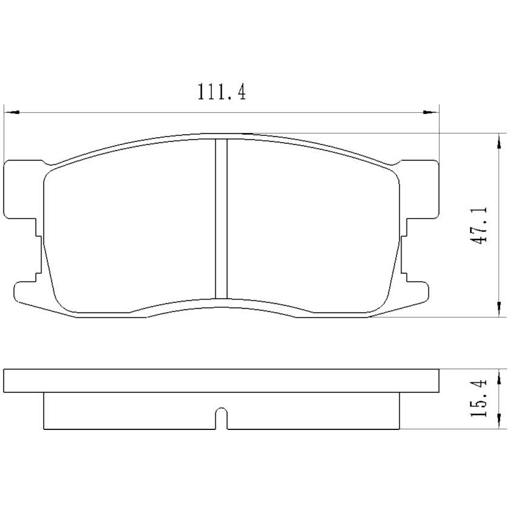 PB514A