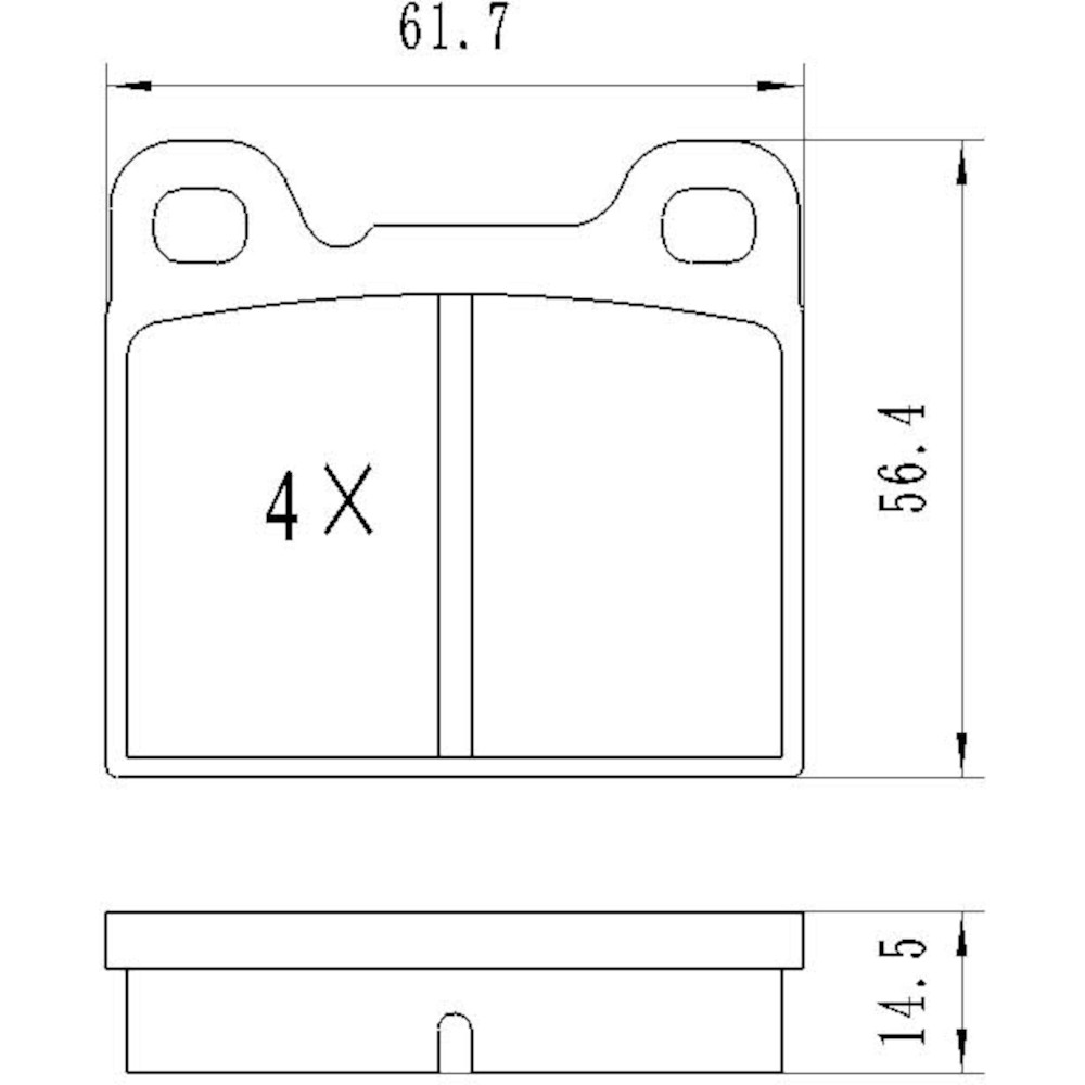 PB516A