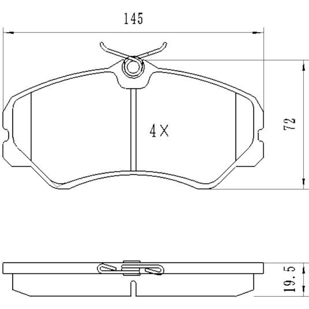 PB520A