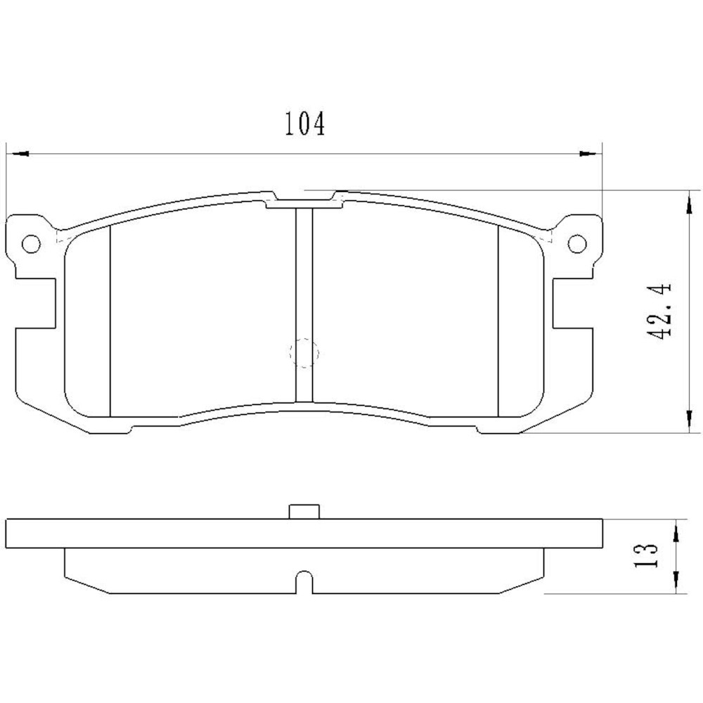 PB528A