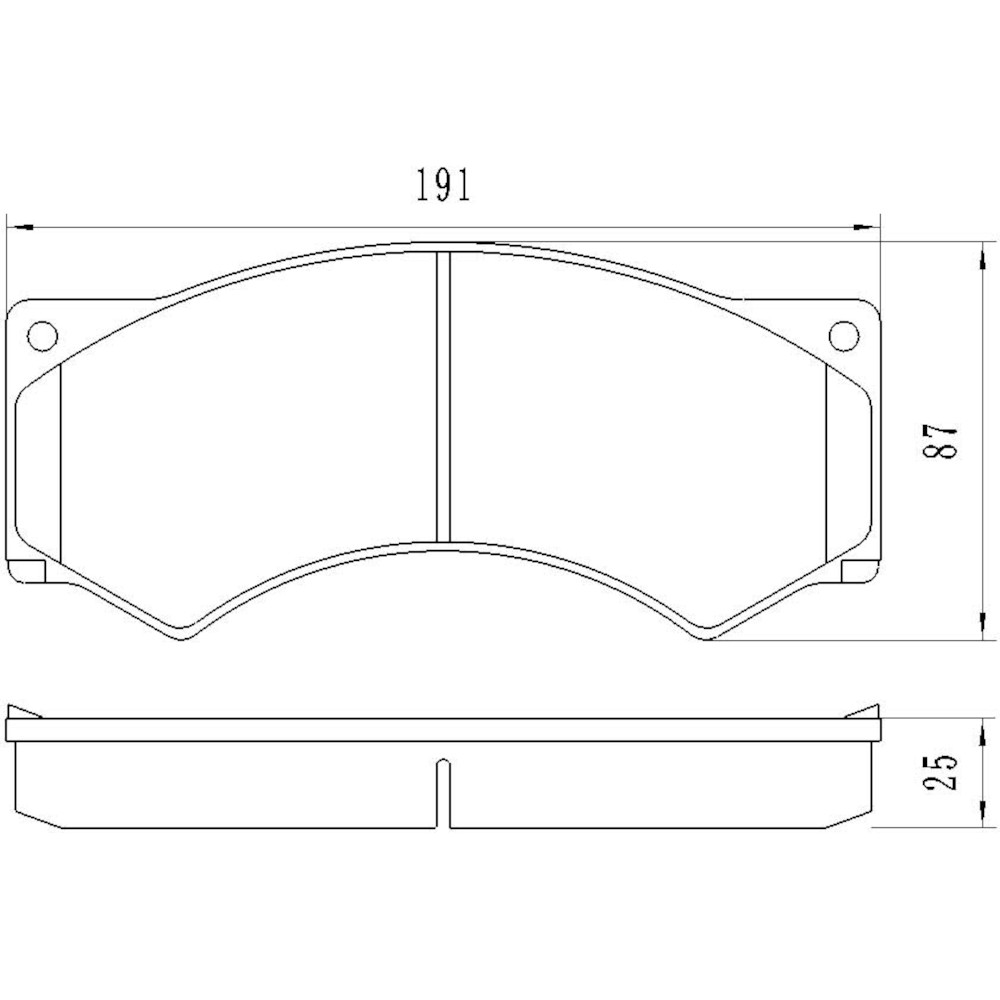 PB533A