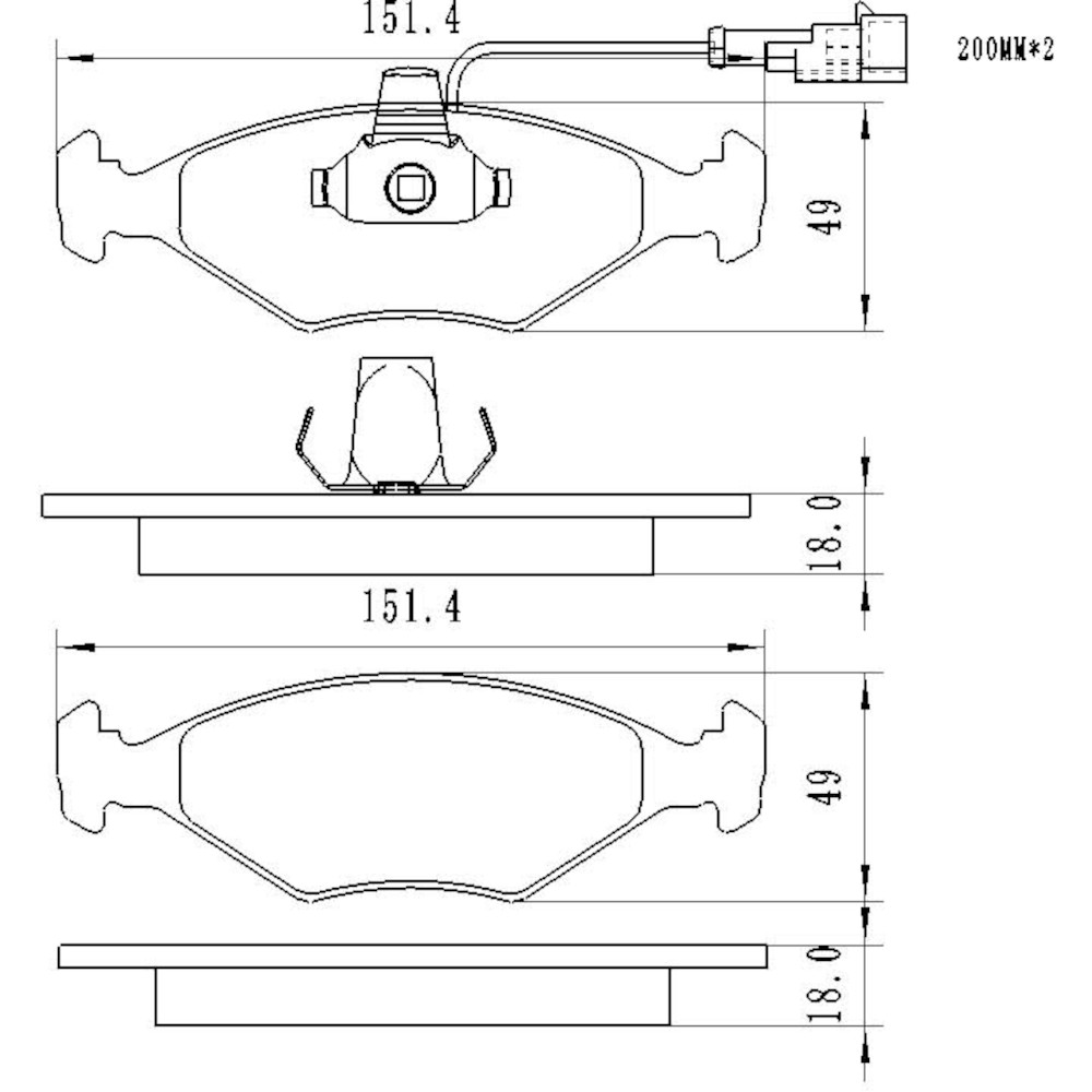 PB536F