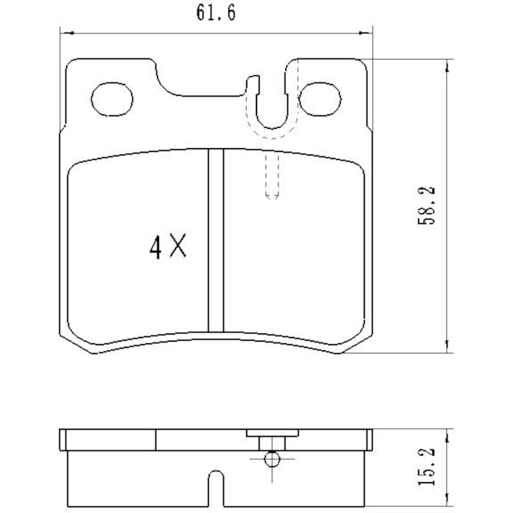 PB537A