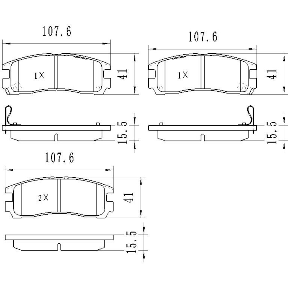 PB546A