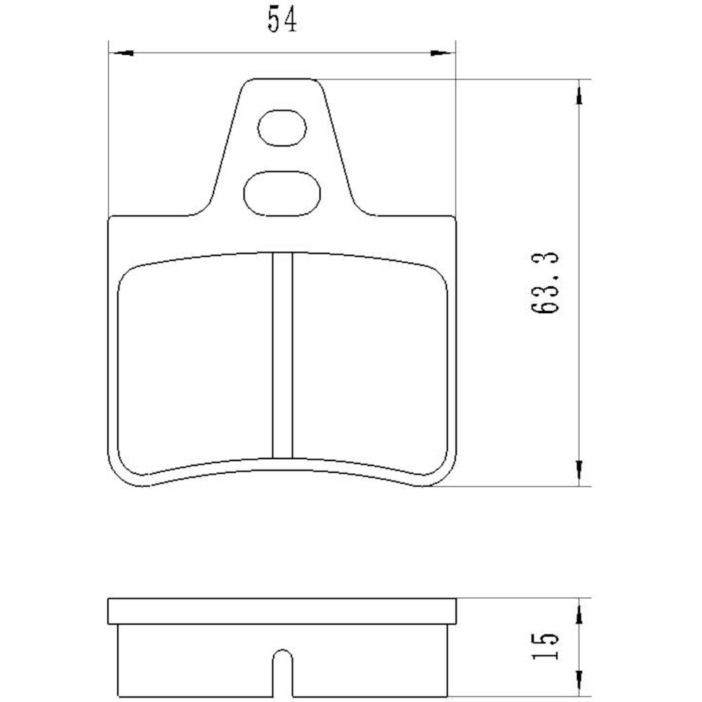 PB559A