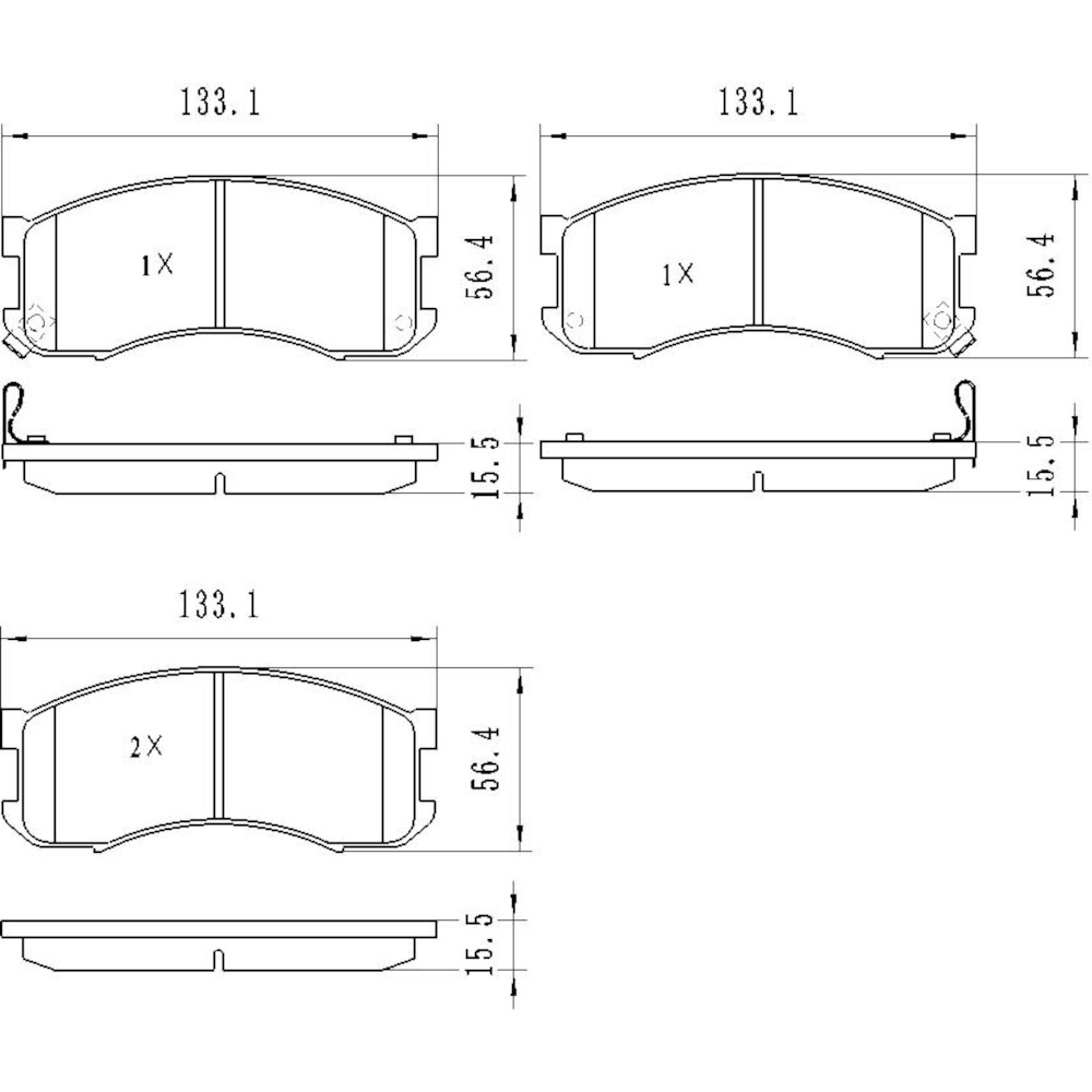 PB561