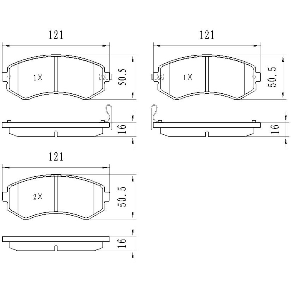 PB563