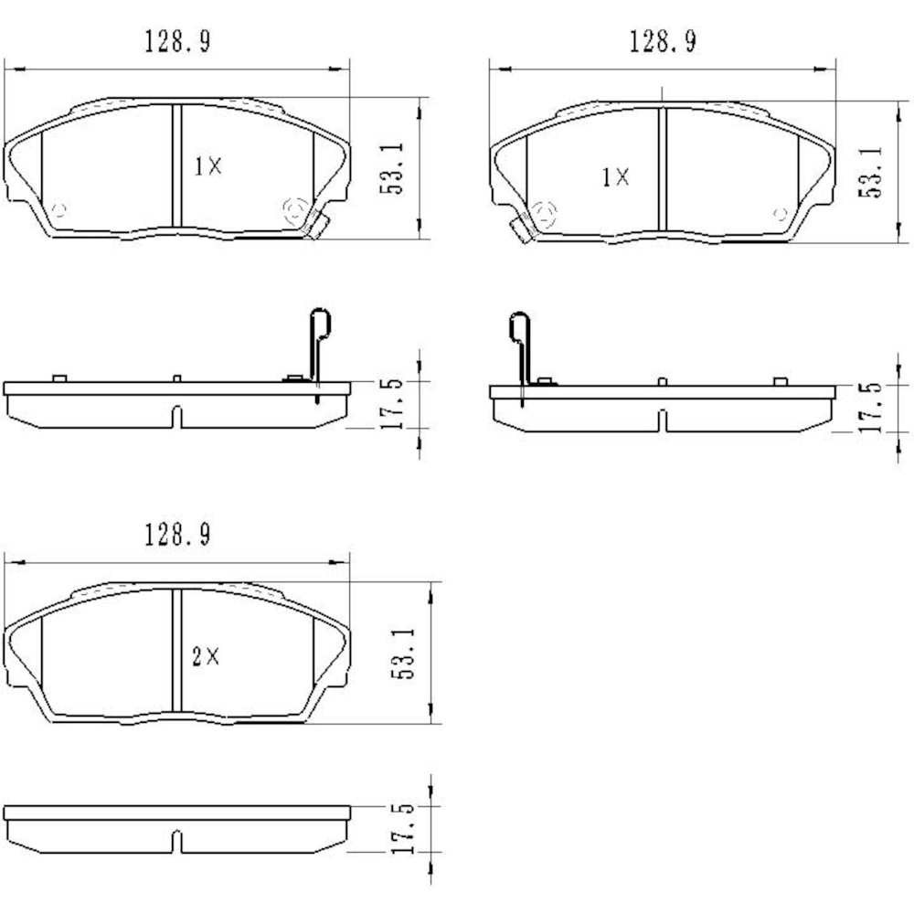 PB567